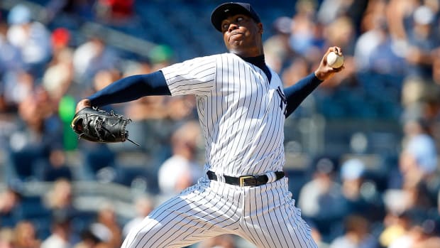 aroldis-chapman-yankees_0.jpg